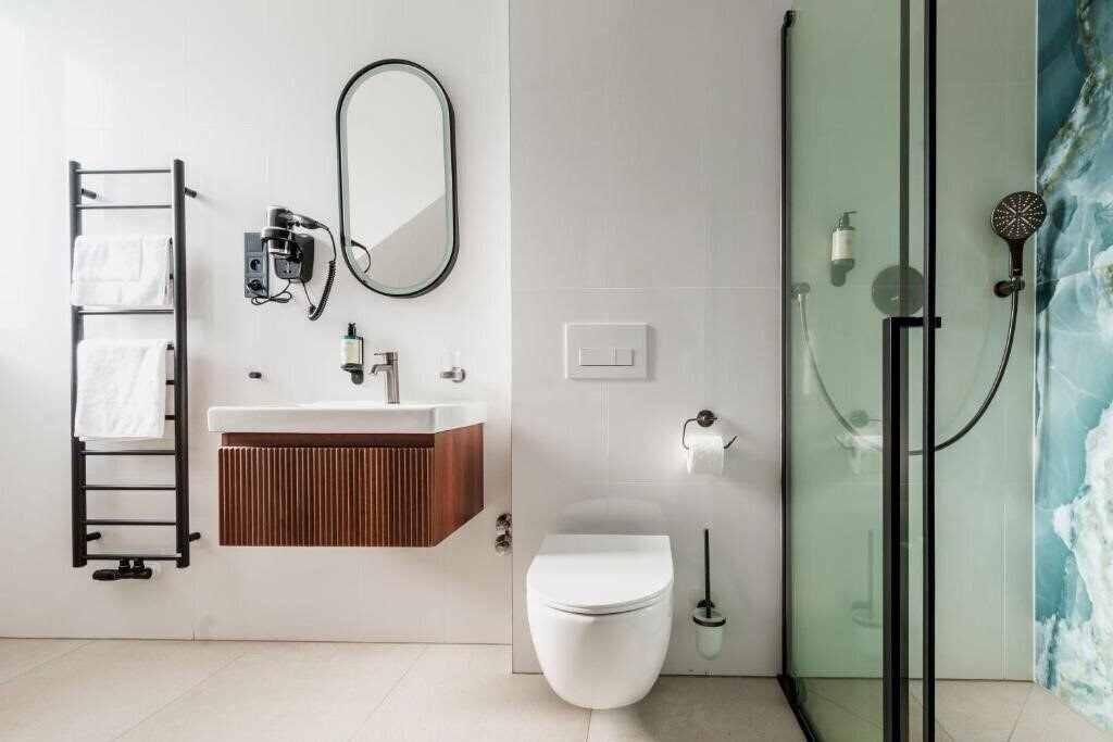 Фотография Esplanade Carlsbad 3*