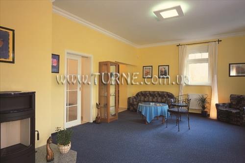 Картинка Festival 4*