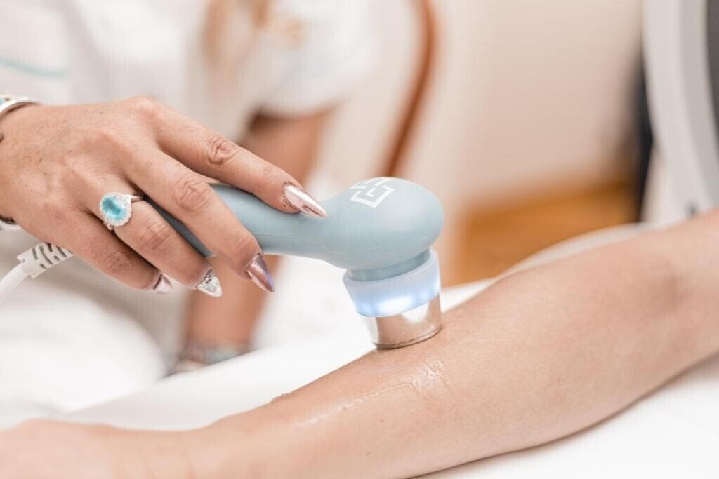 Картинка Malta 4*