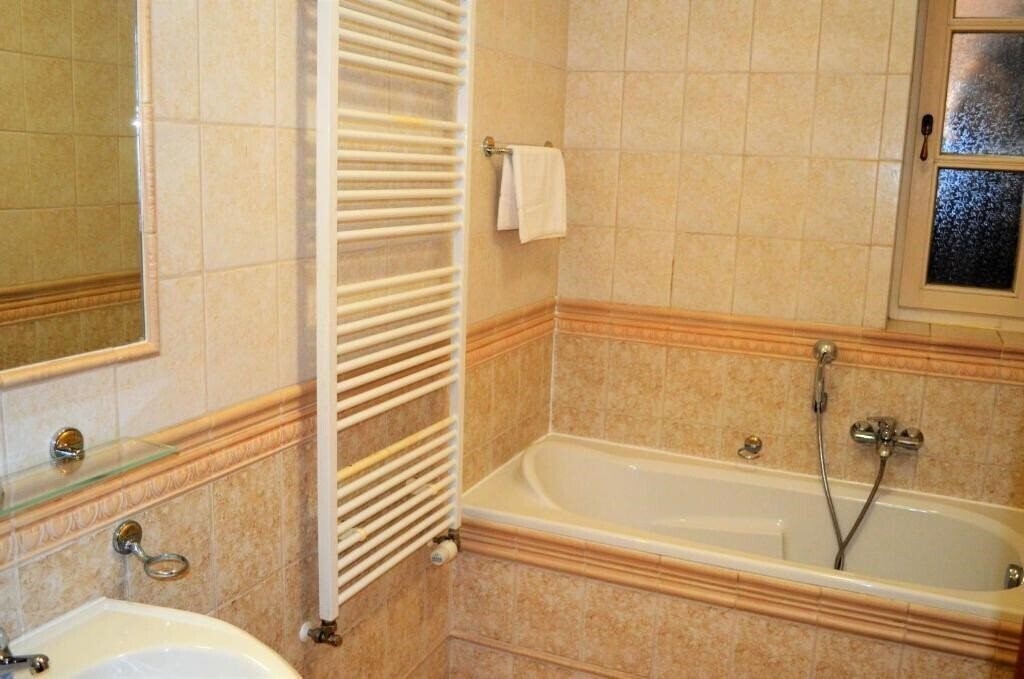 Фотография Krasna Kralovna 4*