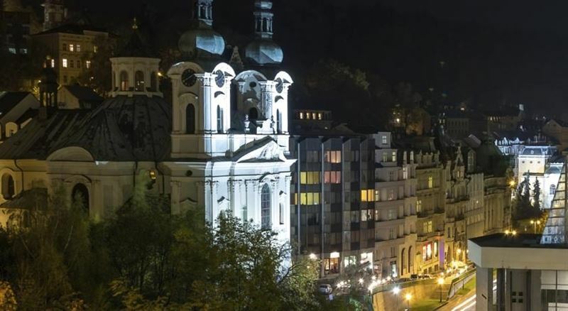 Фото Krasna Kralovna 4*