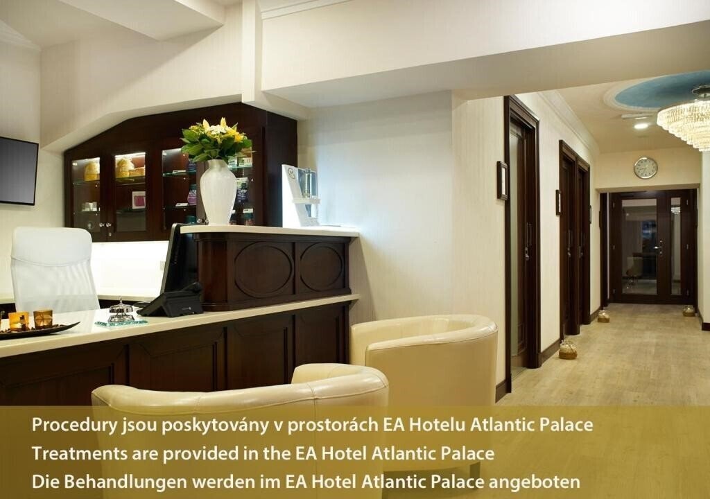 Фотография Elefant 3*