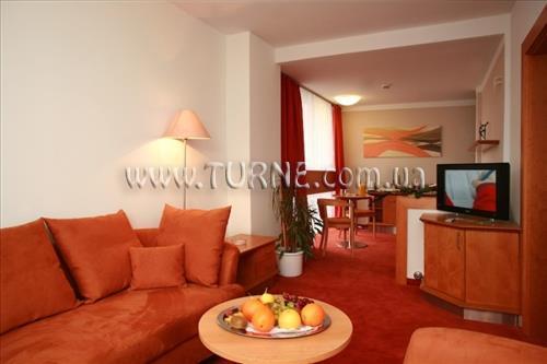 Изображение Thermal 4*