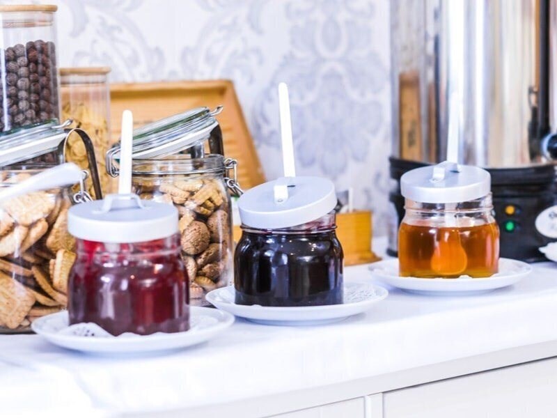 Изображение Panorama 4*