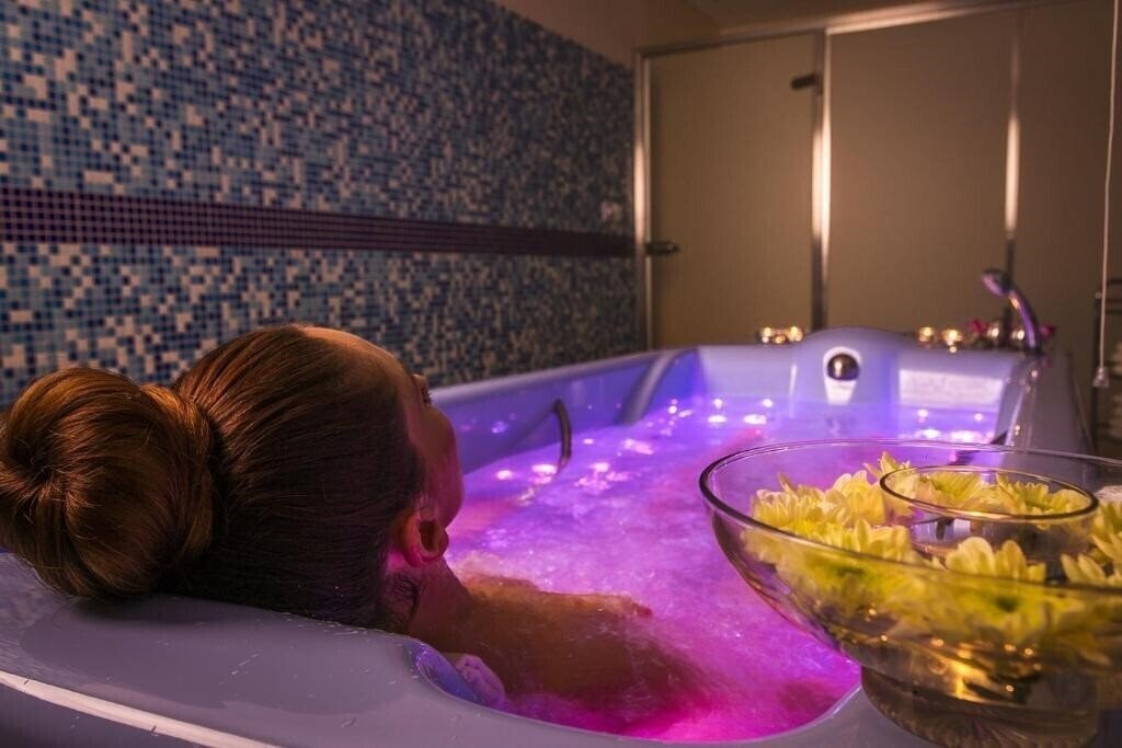 Фото Bristol Main House 4*