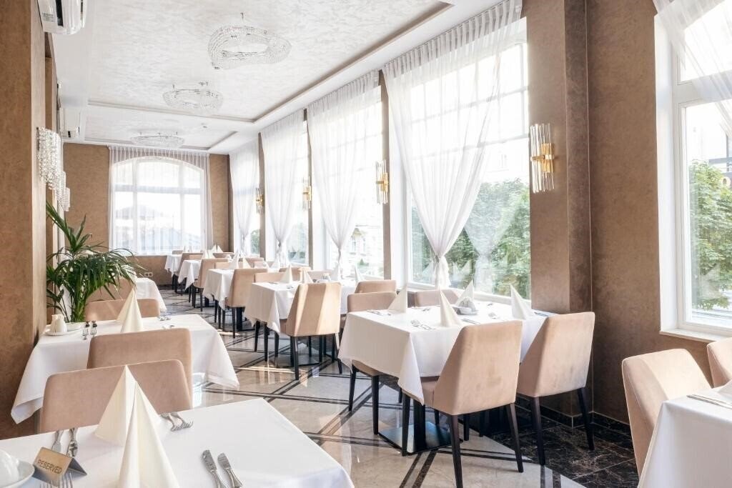 Картинка Ulrika 4*