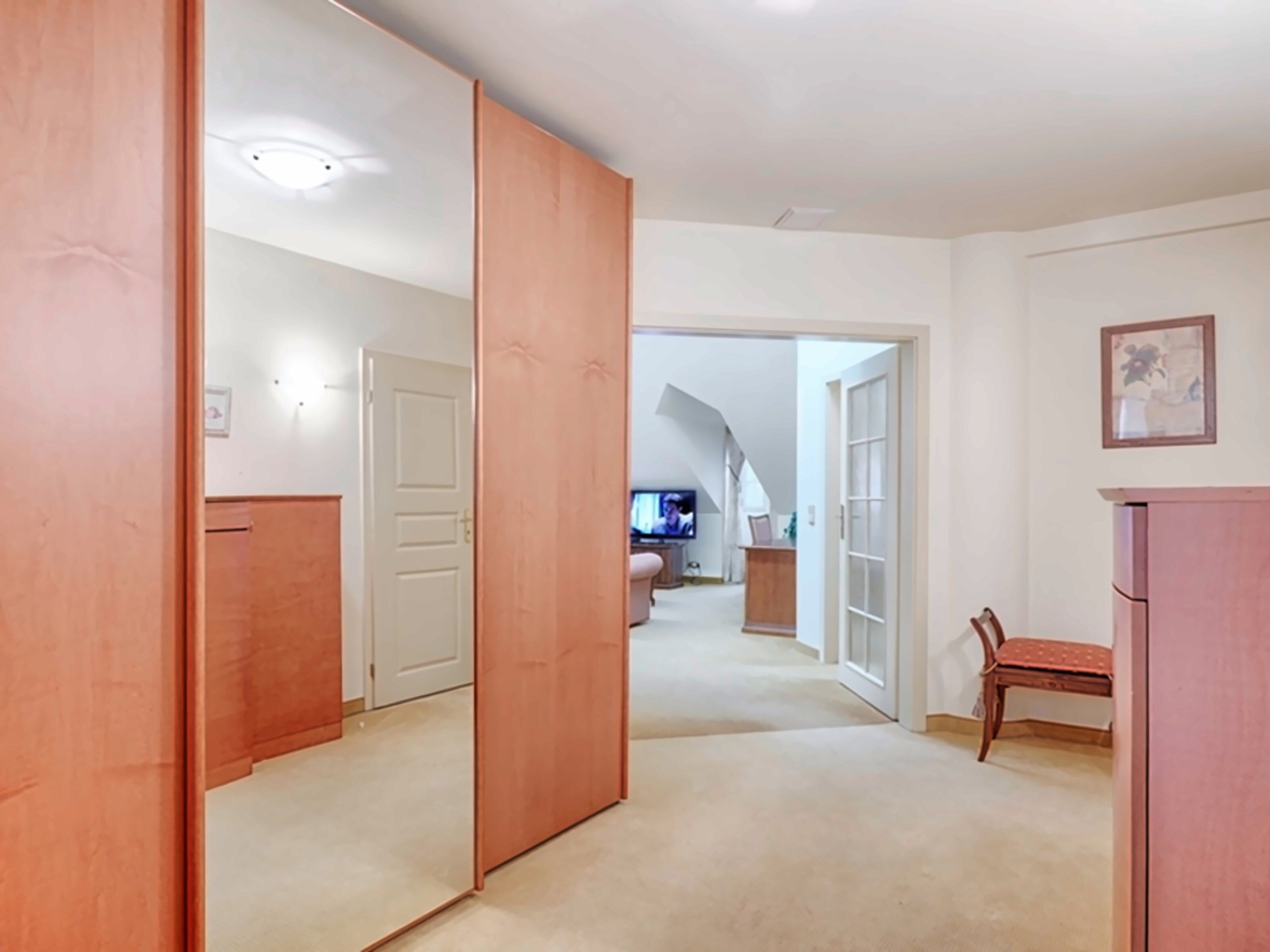 Фотография Salve 4*