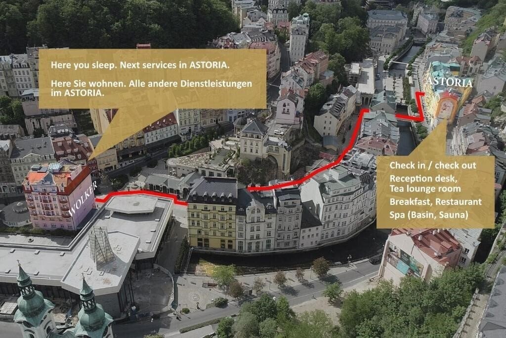 Картинка Wolker 3*