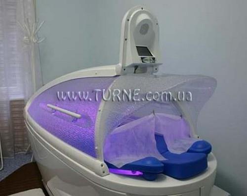 Изображение Kucera 3*