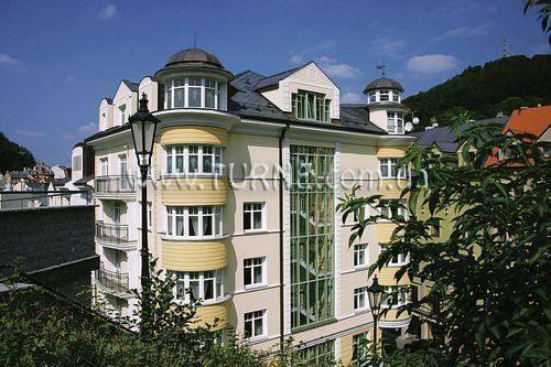 Изображение Aura Palace 4*