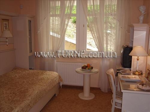 Фото Aura Palace 4*