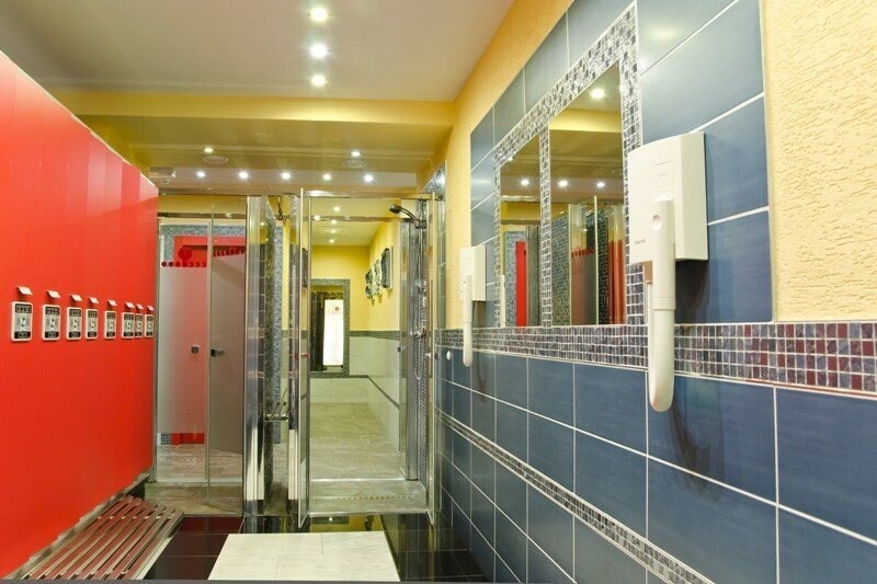 Фотография Slovan 3*