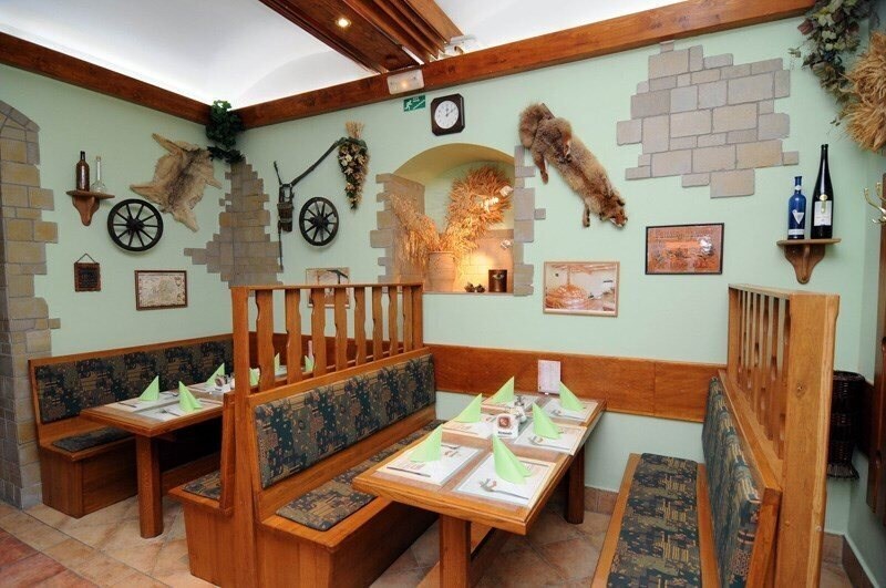 Изображение Slovan 3*