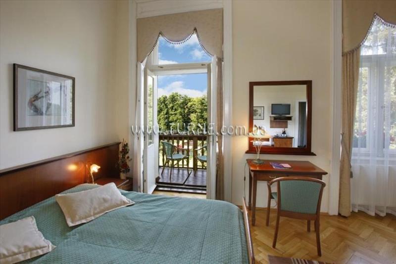 Изображение St. Georg 4*