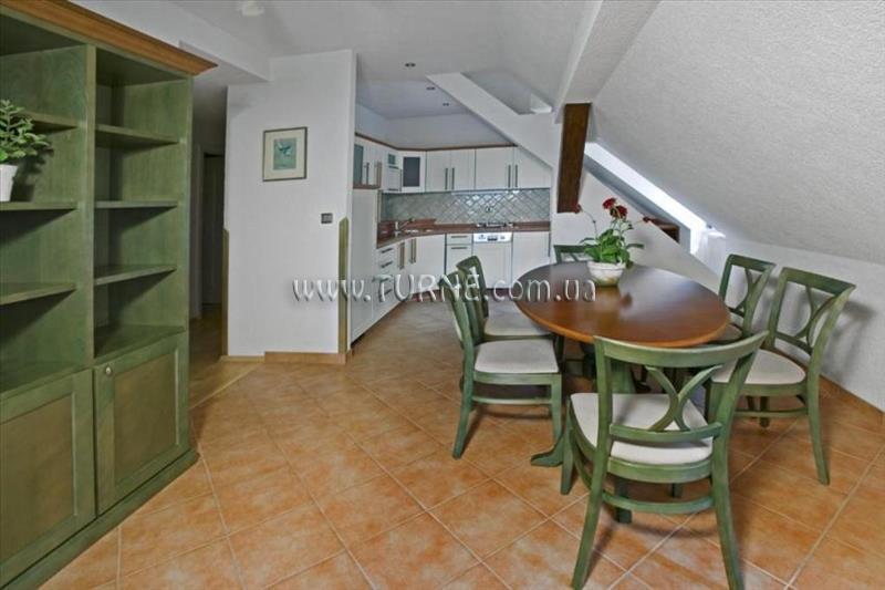 Фотография St. Georg 4*