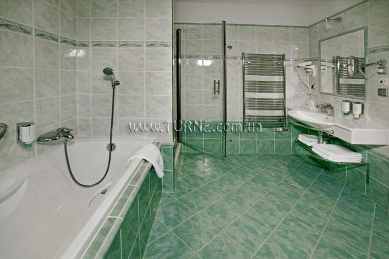 Фото St. Georg 4*