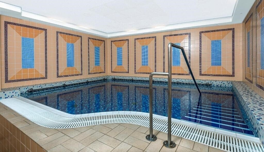 Фотография Continental 4*