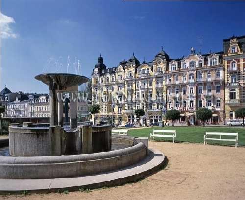 Картинка Anglicky Dvur 4*