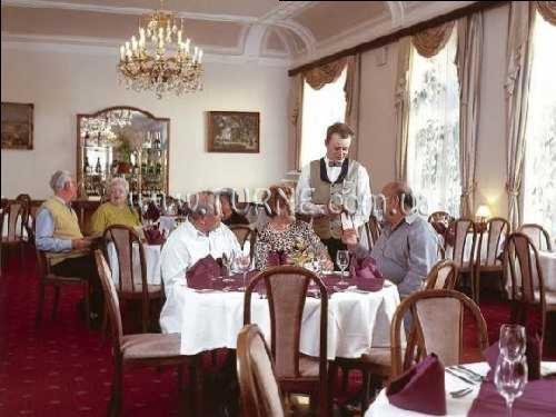 Изображение Anglicky Dvur 4*