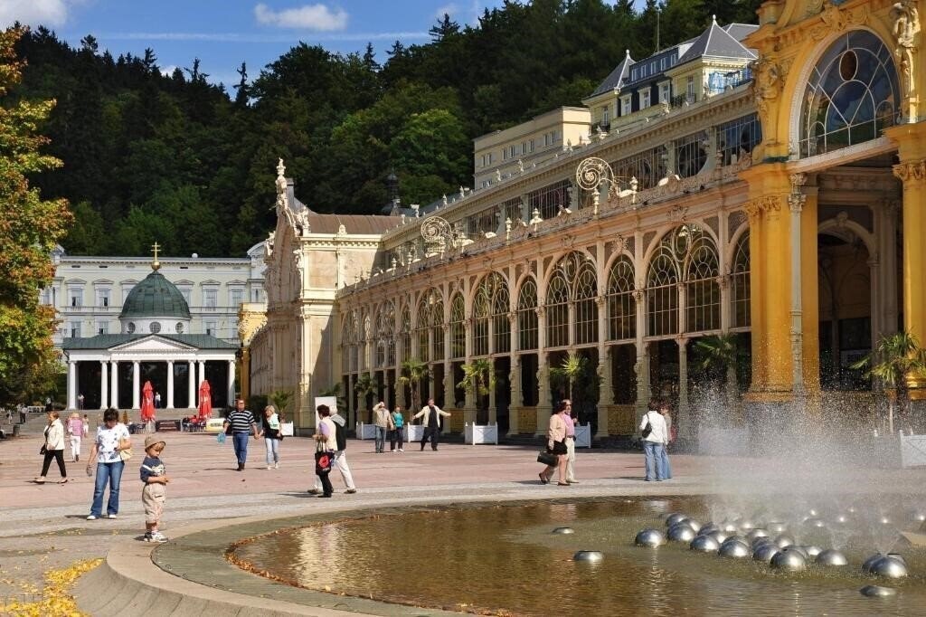 Картинка Devin 3*