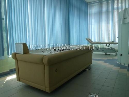 Изображение Maria Spa 4*