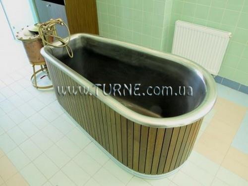 Фотография Maria Spa 4*