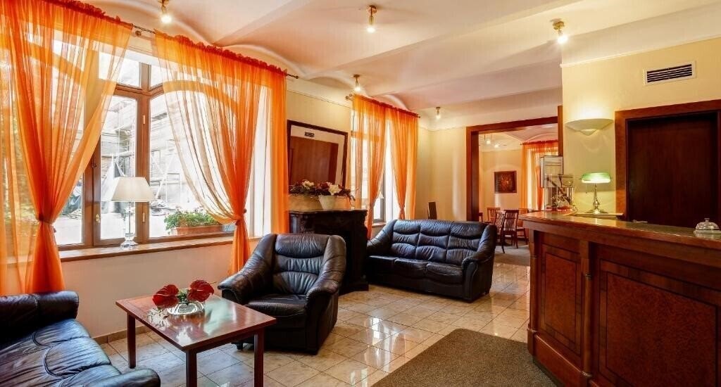 Изображение Westend 4*