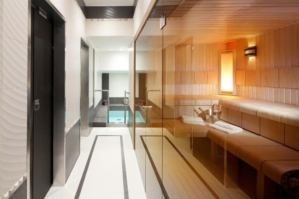 Изображение Excelsior 4*