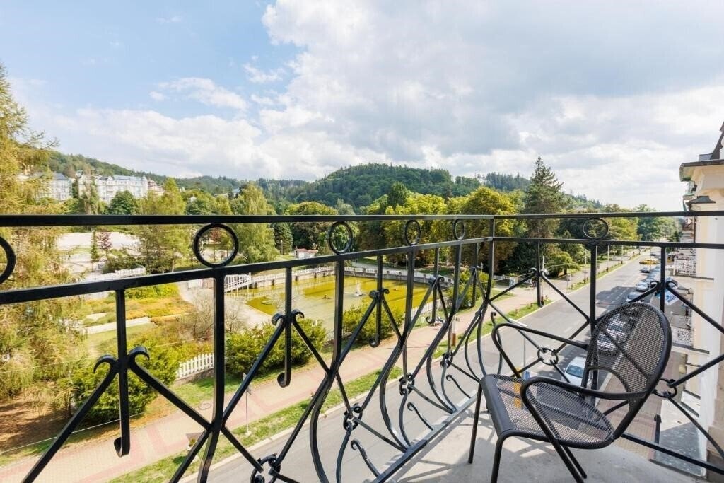 Изображение Zvon 4*