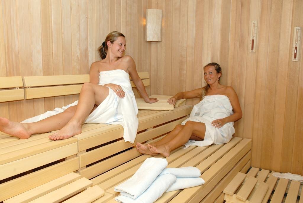 Фотография Agricola 3*