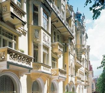 Фотография Margarita Depandance 3*