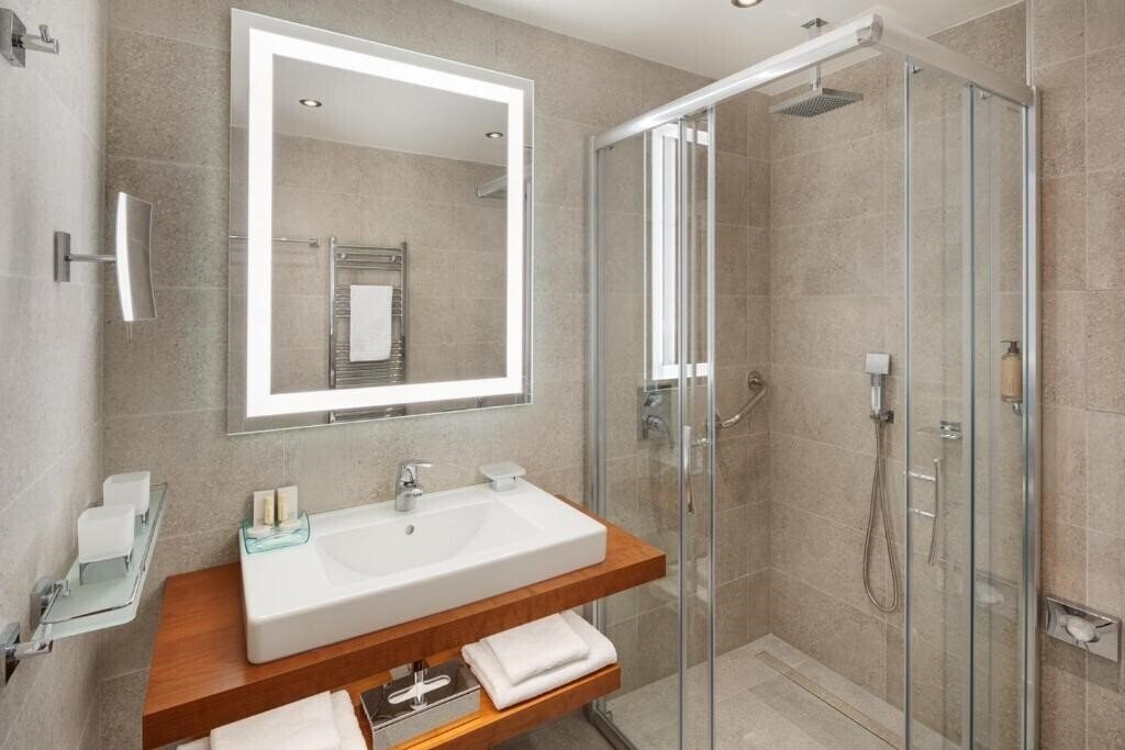 Изображение Imperial 4*