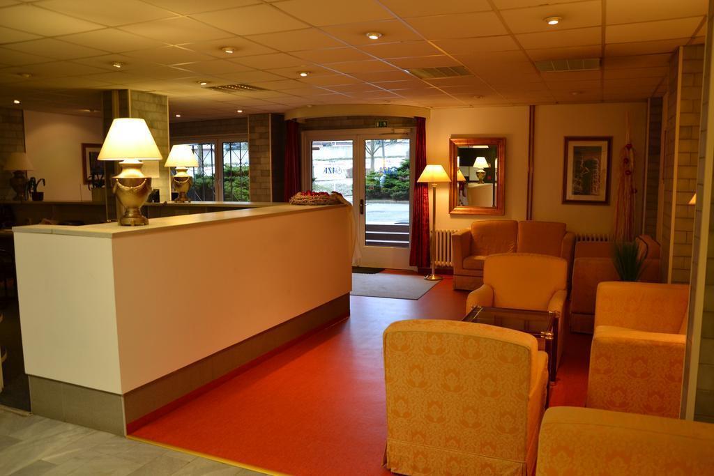 Фотография Oaza 3*