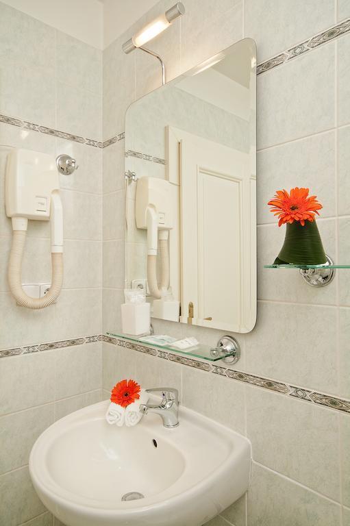 Изображение Saint George Hotel 3*