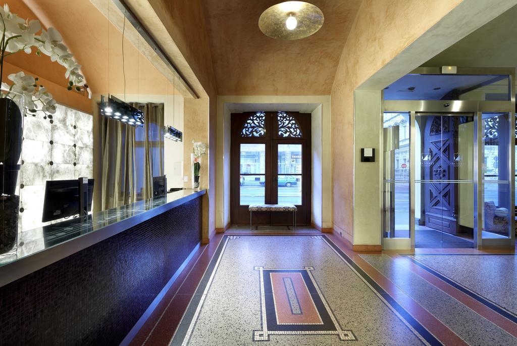 Картинка Thalia 5*