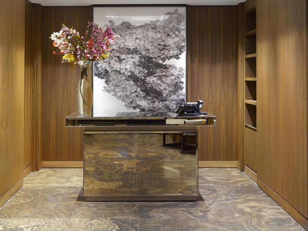 Изображение The Emblem 5*