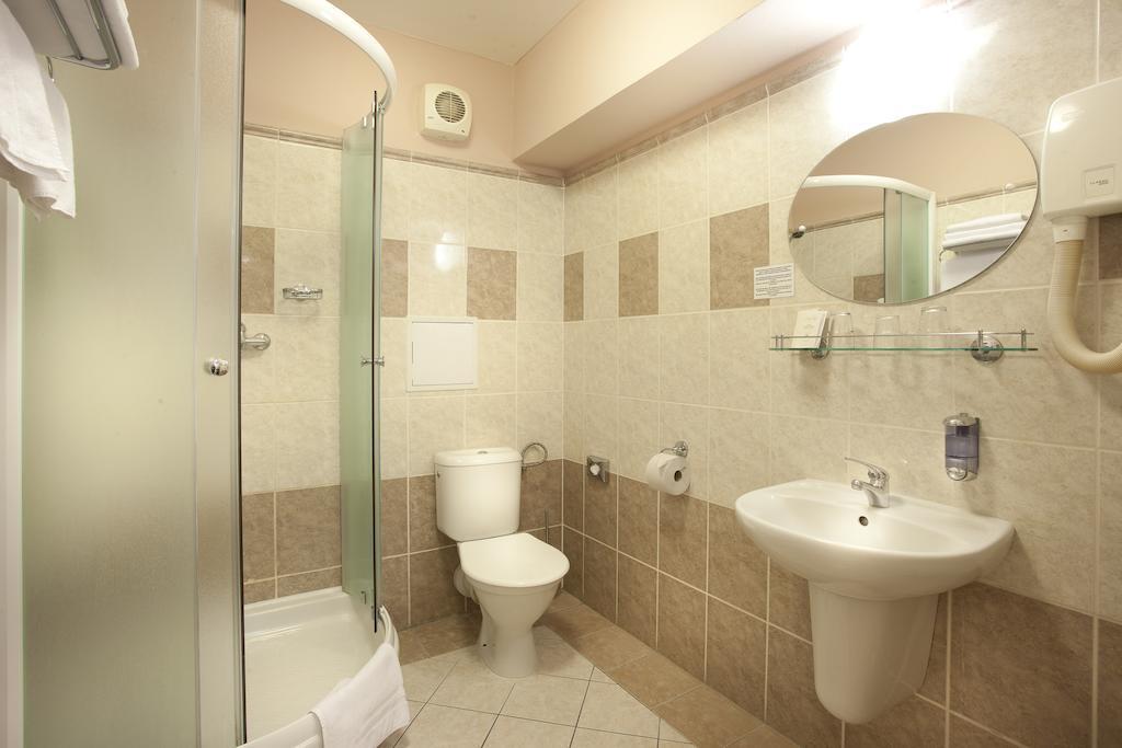 Фотография Extol Inn 3*