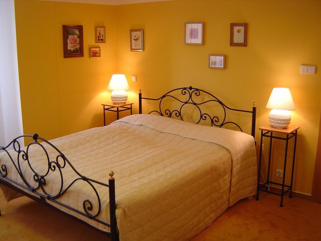 Изображение Extol Inn 3*