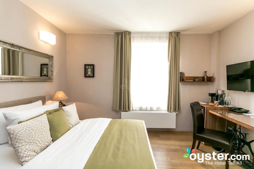 Фотография Golden Key 4*