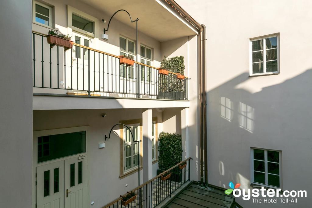 Изображение Golden Key 4*