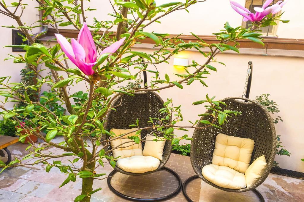 Картинка Golden Key 4*