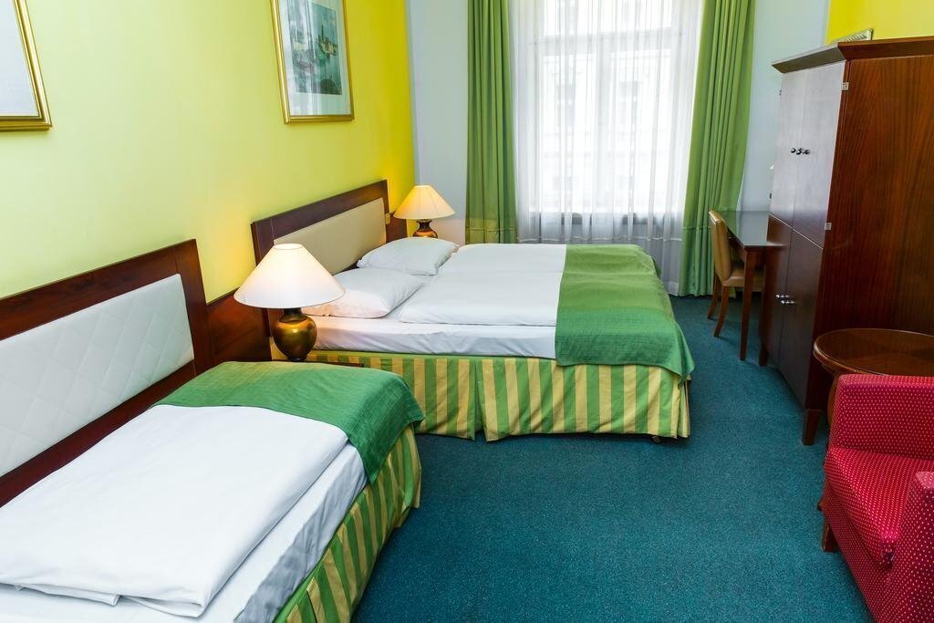 Изображение Abe 3*