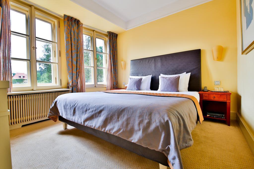 Фотография Aria 5*