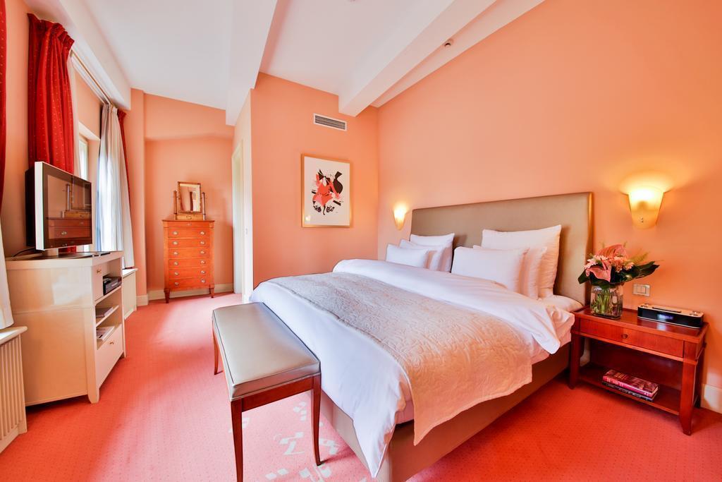 Картинка Aria 5*