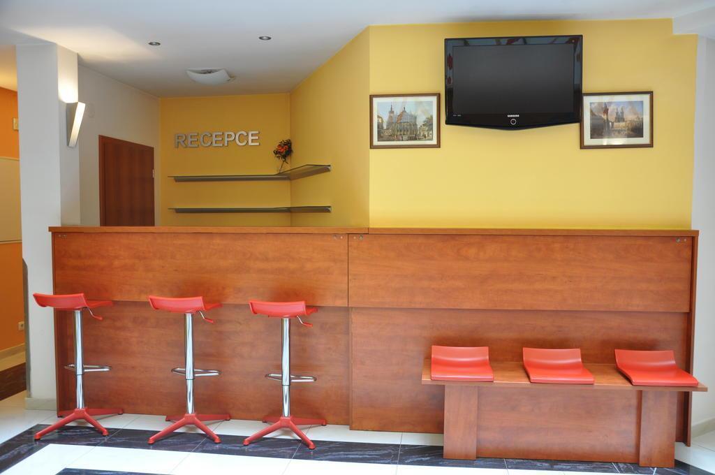 Фото City Central 3*