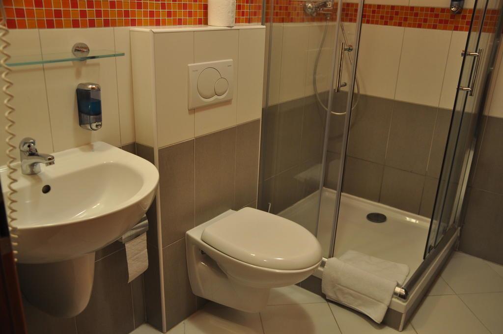 Изображение City Central 3*