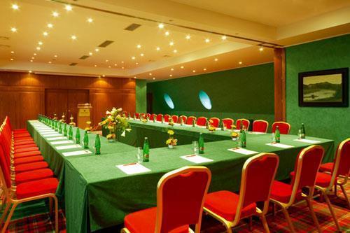 Картинка Palace 5*