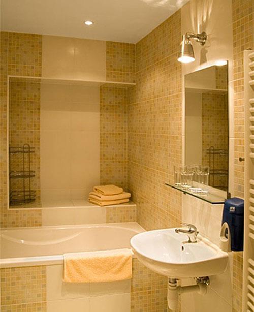 Изображение U Zlate Podkovy 3*