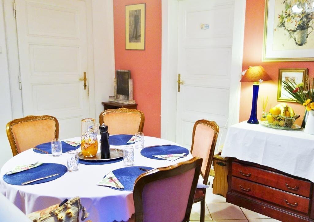 Изображение Adam 3*