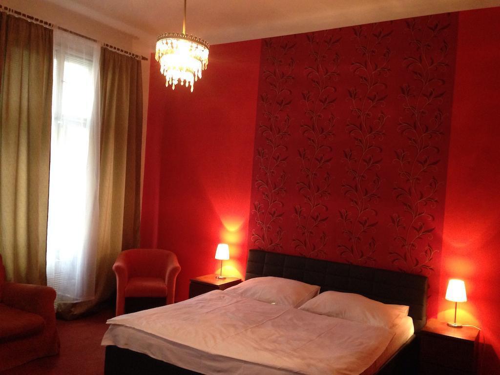 Фото Venezia Hotel 3*